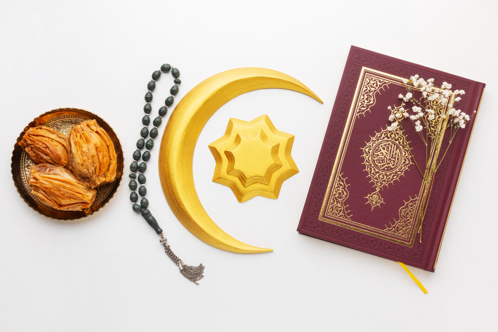 bulan muharram merupakan bulan pertama dalam urutan bulan hijriah dalam bulan islam